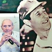 Errante Family Obituaries