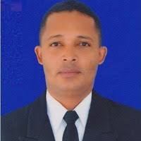 4 "Jackie Cardona Barrios" profiles