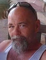 James Stephen Wray Obituary March 19, 2022