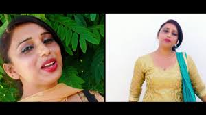 Goli Wangu Punjabi Video Song