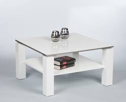 Details zu couchtisch mdf beistelltisch wohnzimmertisch tisch sofatisch kafeetisch. Couchtisch Weiss Hochglanz Quadratisch Wohnzimmertisch 75 X 75 Cm Sofatisch 33399 Ebay