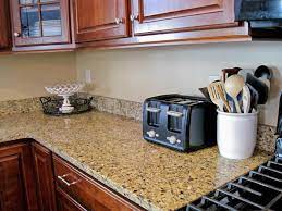 Appalling Kitchen Backsplash Installation Cost Photos Of From Cost To Replace Kitchen Backsplash
