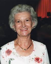 Dog owners invited for a heartfelt farewell 🐾 My nana Audrey Singleton  sadly passed away peacefully