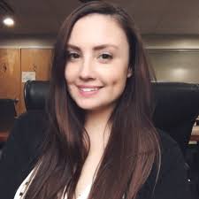 Emily Marks Email & Phone Number