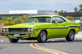 Image result for Sublime 1970 Challenger