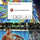 May 31, 2021 · fitness recipe: Fitness Is My Passion Dankmemes