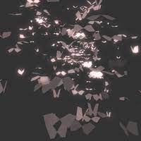 Sad lonely dark aesthetic gifs. Aesthetic Gifs Get The Best Gif On Giphy
