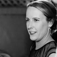 Debra Crowe (debracrowe7)