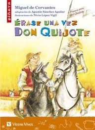 Don quijote se va de la venta y vuelve al pueblo a recoger dinero y a buscarse un escudero. 7 Ideas De Don Quijote Don Quijote Quijote De La Mancha Don Quijote Dibujo