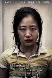 Eli Jane Movies & TV Shows List