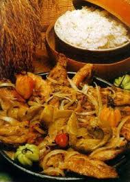 Pin By U Need Pop Up Window Of A Lot On African Food Culture African Food West African Food Africa Food