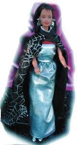 Scopri ricette, idee per la casa, consigli di stile e altre idee da provare. 11 Schnittmuster Fur Barbie Ken Und Shelly Pattern Ideen Barbie Puppen Schnittmuster Schnittmuster