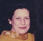 Mary Lacaze Family History & Historical Records