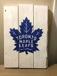 Pin On Sports Signs