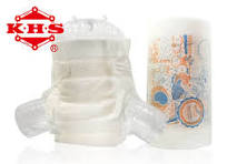Waterproof Breathable Fabric Manufacturer | Kae Hwa
