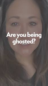 Signs you didn’t get the job… this time, #jobsearch #careeradvice  #interview #interviewtips #careercoach