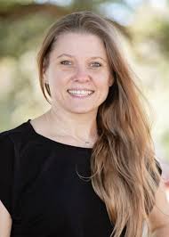 Haley Mitchell, FNP-C