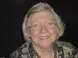 Obituary information for Carol L. Kasdorf