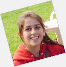We did not find results for: Caitlin Murphy Official Site For Woman Crush Wednesday Wcw