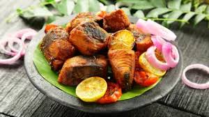Check spelling or type a new query. Resep Ikan Lele Bumbu Balado Pedas Manis Lifestyle Fimela Com