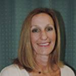 Dr. Roy Hammock, MD, Emergency Medicine