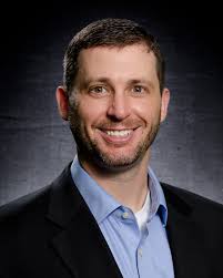 Amazon.com: David Burman: books, biography, latest update