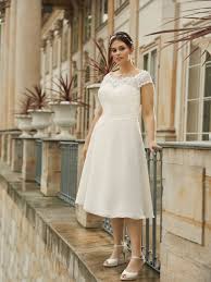 Check spelling or type a new query. Curvy Romeo Juliette