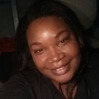 10+ "Frances Bonner" profiles