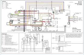 Every heat pump manufacturer has their own unique wiring diagrams. Diagram A30 10 Air Handler Wiring Library