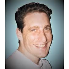 Obituary for Terry McFarland