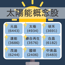 蔣) is a chinese surname. Facebook