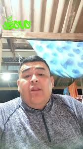 Anoche Vi Caer Una Flor