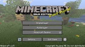 Here's one more tempting reason t do so: How To Join A Minecraft Server With A Friend They Have A Mojang Account And I Have Microsoft Quora