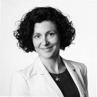 400+ Profile mit dem Suchbegriff „Kufner“