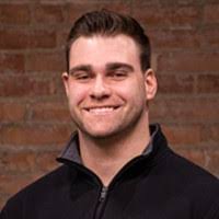 Billy Clifford's Instagram, Twitter & Facebook