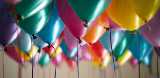 Kids birthday party theme decoration ideas. The Greatest List Of Party Theme Ideas Ever Event Birdie
