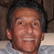 Eliopoulos Family Obituaries