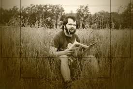 Fotogalerie | Wau Holland | filmportal.de