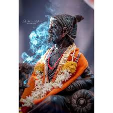 Get to know your apple watch by trying out the taps swipes, and presses you'll be using most. à¤›à¤¤ à¤°à¤ªà¤¤ à¤¶ à¤° à¤¶ à¤µ à¤œ à¤®à¤¹ à¤° à¤œ On Instagram à¤œà¤¯ à¤¶ à¤µà¤° à¤¯ Jayshivray Credit Shubham K Hd Dark Wallpapers Shivaji Maharaj Hd Wallpaper Hanuman Wallpaper