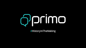 Attractive layout and new menu design. Apk Download Primo Apk 1 0 48 Latest Version 2019
