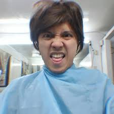 Mike Bon (@mikebongang) · Instagram photos and Reels