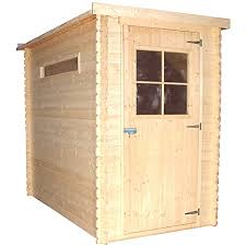 Welches holz kann ich für den boden des gartenhauses verwenden? Timbela Holzhaus Gartenhaus M308 Gartenschuppen Holz B184xl128xh202 Cm 1 81 M2 Lagerschuppen Fur Garten Fahrrad Schuppen Wasserfestes Dach Amazon De Garten
