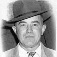 Maurice Earl Mast (1912–1960) • FamilySearch