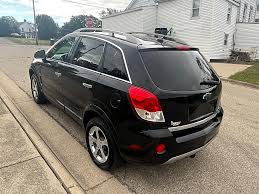 Image result for Black Granite 2012 Captiva