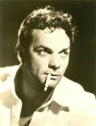 REMEMBERING JAMES DALY! Today, October 23rd, we acknowledge the life and  times of James Firman Daly (October 23, 1918