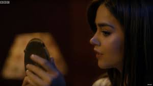 Doctor Who: Top 5 Christmas Specials