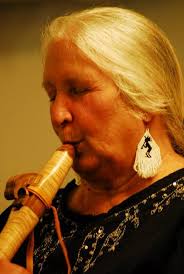 Once again, Dellroy has lost one of our grandest ladies...