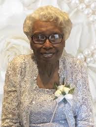 May Purdy's Instagram, Twitter & Facebook