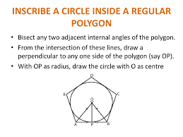 We did not find results for: How Do You Construct A Regular Polygon Inside Of A Circle Quizlet
