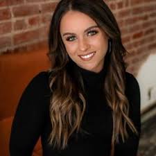 Woodward, OK Realtor & Real Estate Agent Reviews